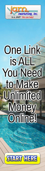 One link is all you need to make unlimited money online.